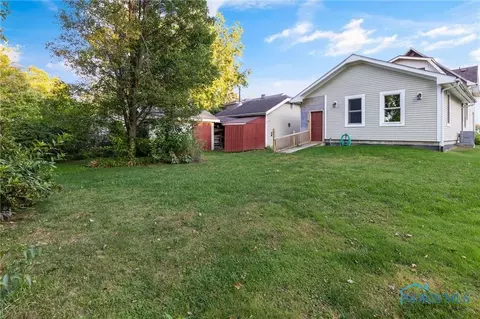 415 E Main St, Fayette, OH 43521 photo 38
