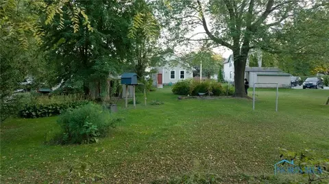 415 E Main St, Fayette, OH 43521 photo 44