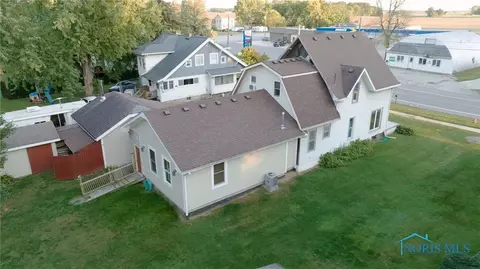 415 E Main St, Fayette, OH 43521 photo 42
