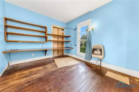415 E Main St, Fayette, OH 43521 photo 15
