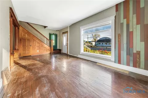 415 E Main St, Fayette, OH 43521 photo 6