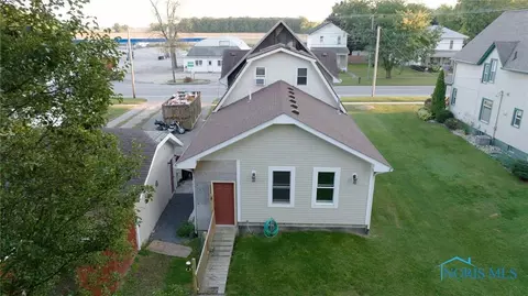 415 E Main St, Fayette, OH 43521 photo 47
