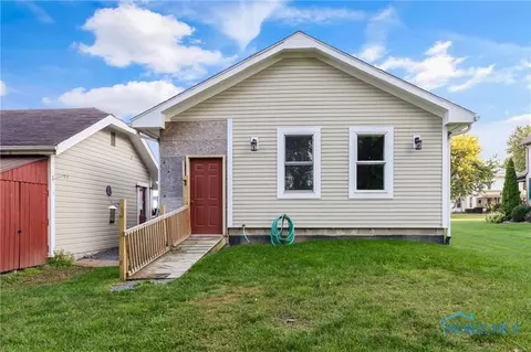 415 E Main St, Fayette, OH 43521 photo 37