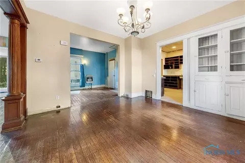 415 E Main St, Fayette, OH 43521 photo 8