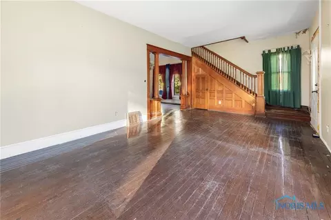 415 E Main St, Fayette, OH 43521 photo 7