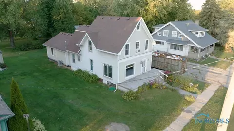 415 E Main St, Fayette, OH 43521 photo 46