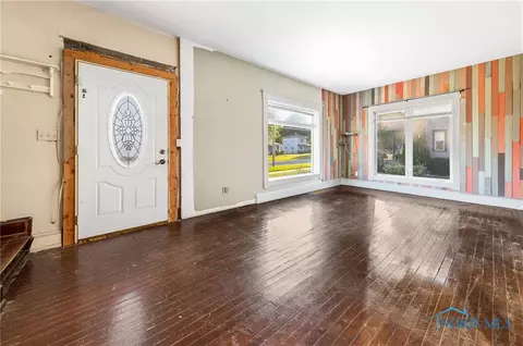 415 E Main St, Fayette, OH 43521 photo 5