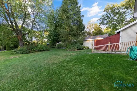 415 E Main St, Fayette, OH 43521 photo 40