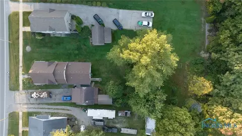 415 E Main St, Fayette, OH 43521 photo 48