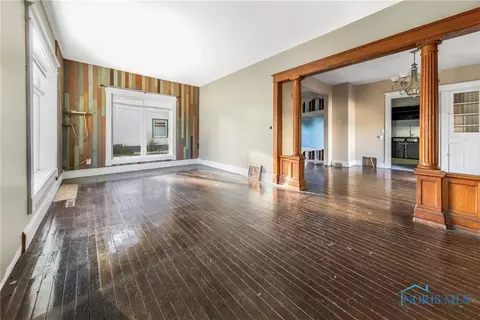 415 E Main St, Fayette, OH 43521 photo 4