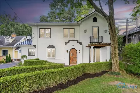 3220 River Rd, Toledo, OH 43614