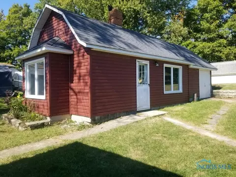 224 E Bigelow Ave, Findlay, OH 45840 photo 20
