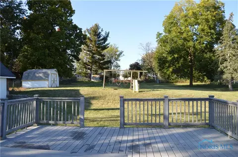 224 E Bigelow Ave, Findlay, OH 45840 photo 18