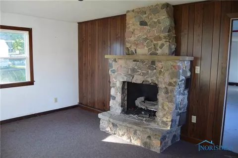 224 E Bigelow Ave, Findlay, OH 45840 photo 22