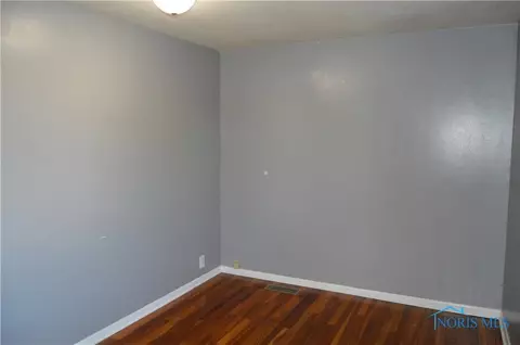 224 E Bigelow Ave, Findlay, OH 45840 photo 7