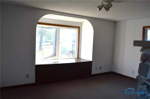 224 E Bigelow Ave, Findlay, OH 45840 photo 21