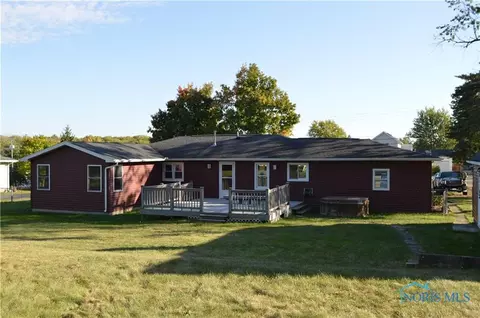 224 E Bigelow Ave, Findlay, OH 45840 photo 19