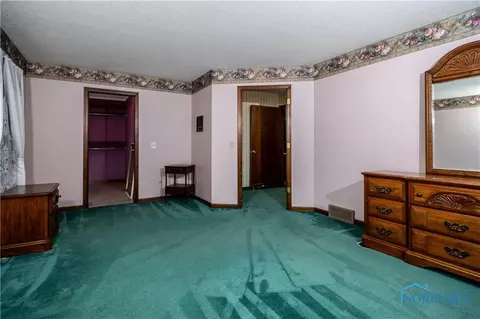 3261 Springtime Dr, Oregon, OH 43616 photo 16