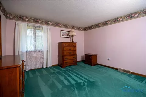 3261 Springtime Dr, Oregon, OH 43616 photo 15