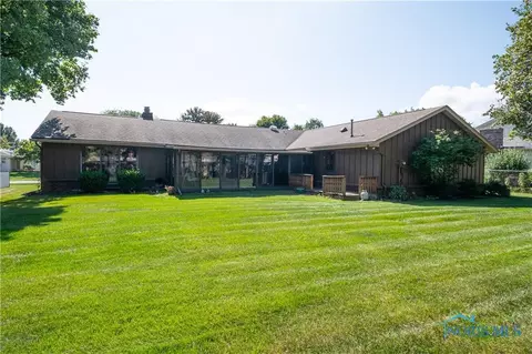 3261 Springtime Dr, Oregon, OH 43616 photo 20