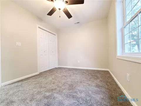 903 S Main St, Bryan, OH 43506 photo 13