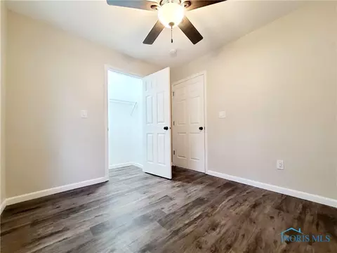 903 S Main St, Bryan, OH 43506 photo 16