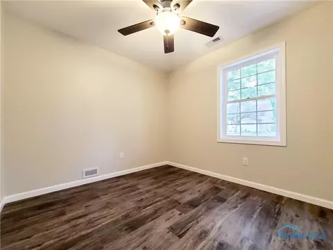 903 S Main St, Bryan, OH 43506 photo 15