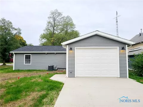 903 S Main St, Bryan, OH 43506 photo 18