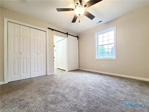 903 S Main St, Bryan, OH 43506 photo 9