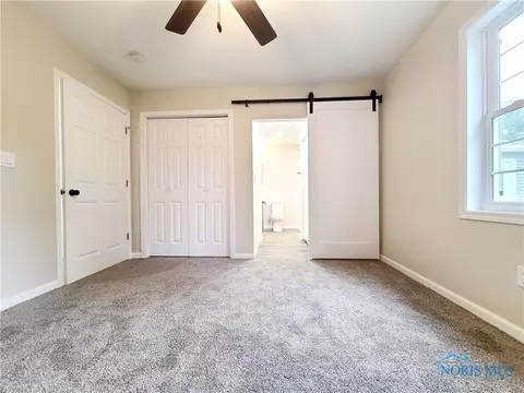 903 S Main St, Bryan, OH 43506 photo 8
