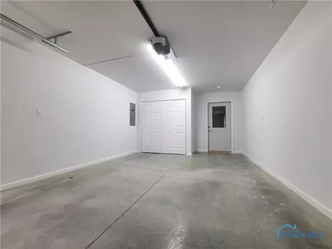 903 S Main St, Bryan, OH 43506 photo 17