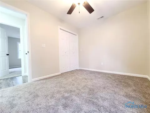 903 S Main St, Bryan, OH 43506 photo 14