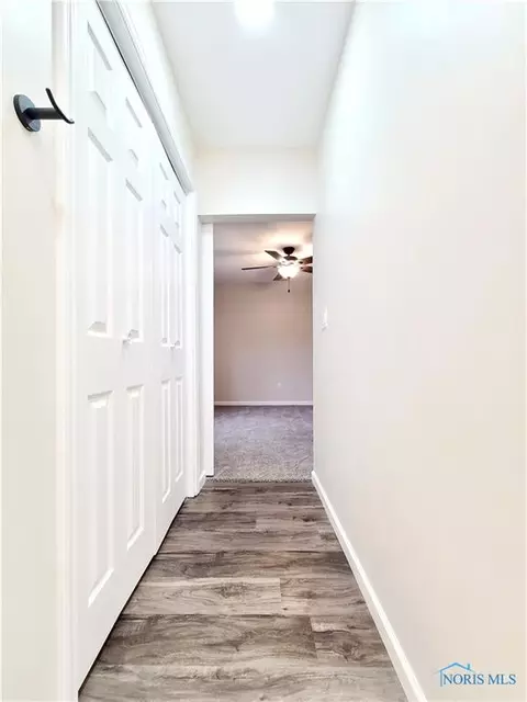 903 S Main St, Bryan, OH 43506 photo 10