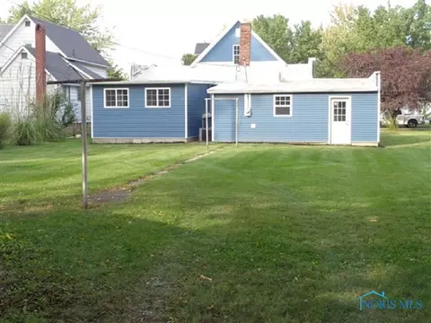 112 Elm St, Deshler, OH 43516 photo 15