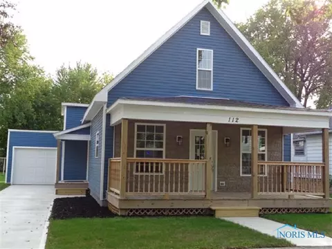 112 Elm St, Deshler, OH 43516 photo 14
