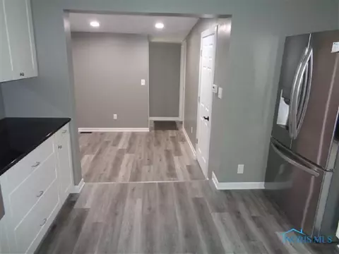 112 Elm St, Deshler, OH 43516 photo 8