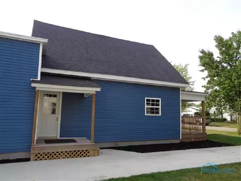 112 Elm St, Deshler, OH 43516 photo 16