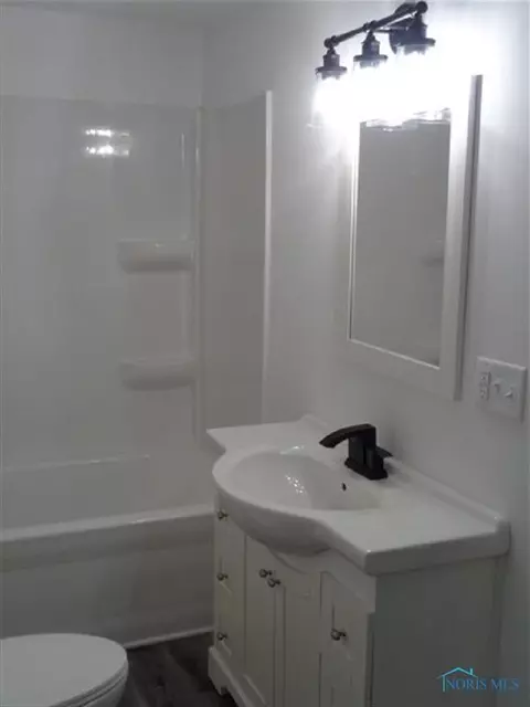 112 Elm St, Deshler, OH 43516 photo 11
