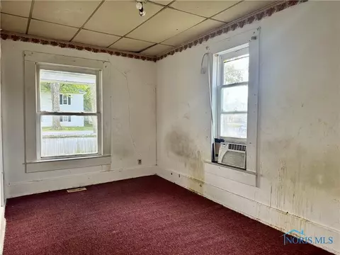 310 Lee Ave, Holgate, OH 43527 photo 12