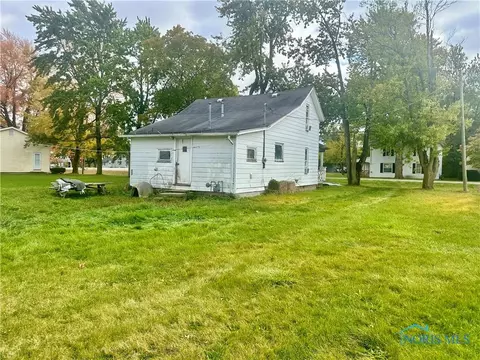 310 Lee Ave, Holgate, OH 43527 photo 25