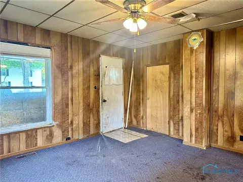 310 Lee Ave, Holgate, OH 43527 photo 5