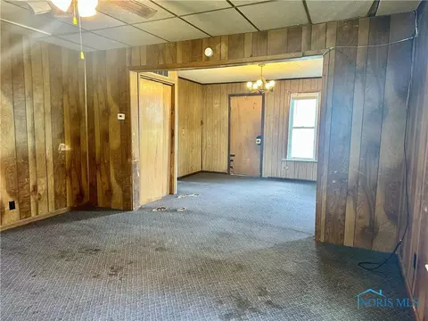 310 Lee Ave, Holgate, OH 43527 photo 4