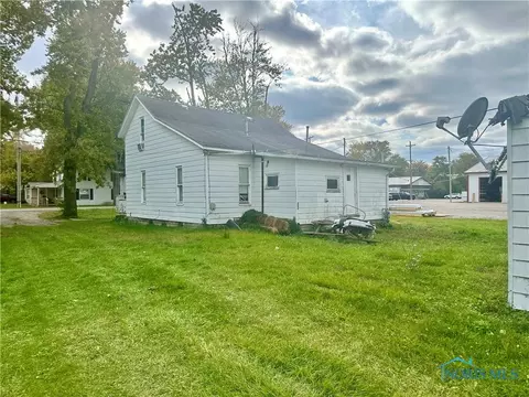 310 Lee Ave, Holgate, OH 43527 photo 23