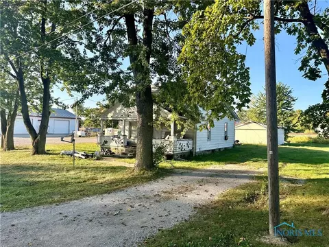 310 Lee Ave, Holgate, OH 43527 photo 2