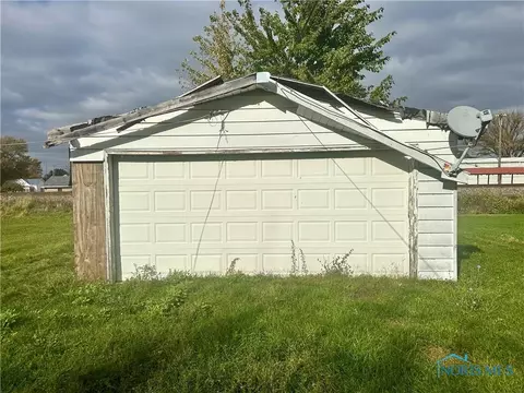 310 Lee Ave, Holgate, OH 43527 photo 22