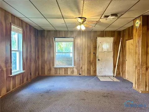 310 Lee Ave, Holgate, OH 43527 photo 6