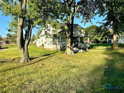 310 Lee Ave, Holgate, OH 43527 photo 3