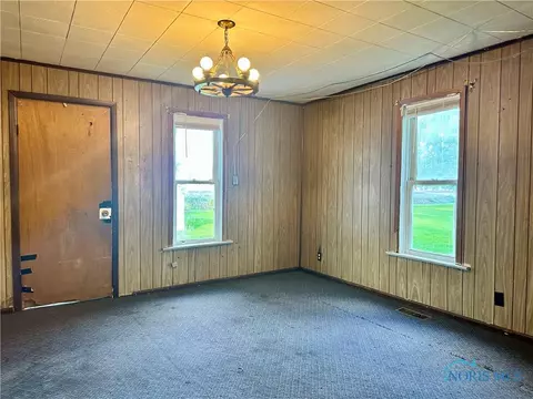 310 Lee Ave, Holgate, OH 43527 photo 7