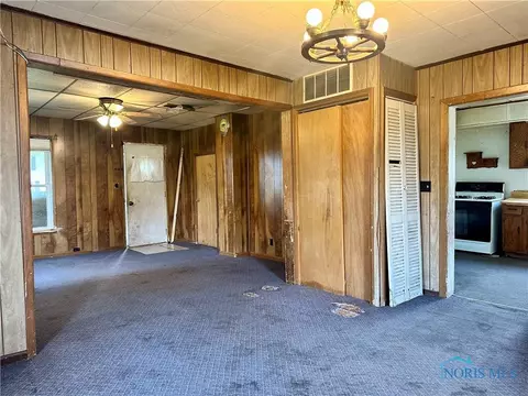 310 Lee Ave, Holgate, OH 43527 photo 8