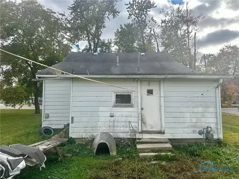 310 Lee Ave, Holgate, OH 43527 photo 24